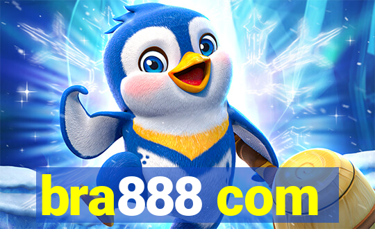 bra888 com